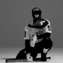 mente-de-umvilao avatar