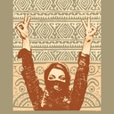 mente-demente99 avatar