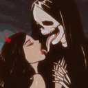 mente-dementeblog avatar