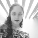 mente-desacordada avatar