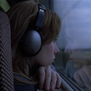 mente-em-conflito avatar