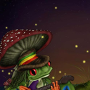 mente-em-decomposicao-blog avatar