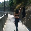 mente-en-coma avatar