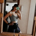 mente-en-mi-mundo avatar