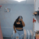 mente-exhausta avatar