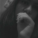 mente-hiperactiva avatar