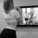 mente-insanaa avatar