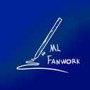 mente-libre-fanwork avatar