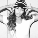 mente-silence avatar