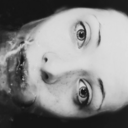 mente-socialista avatar