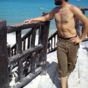 mente-subjetiva avatar