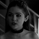 mente-suicida avatar