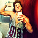 menteabstrataa-blog avatar