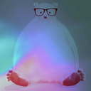 menteadicional avatar