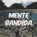 mentebandida avatar