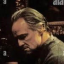 mentecotidiana avatar