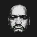 mentecriminal avatar