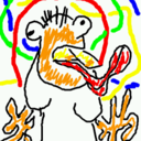 mentedemierda avatar