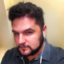 mentedesgarrada avatar