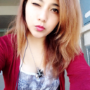 menteefervescente-blog avatar