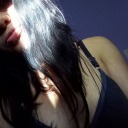 menteenblancosblog avatar