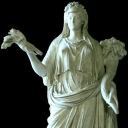 menteimaculada avatar