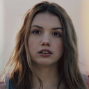 menteinocente avatar