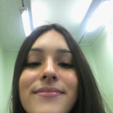 mentemalandra avatar