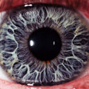 mentenarcotica avatar