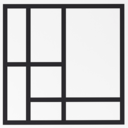 menteparalela avatar