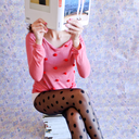 mentepueblerina-blog avatar