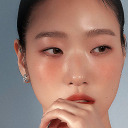 menteressoante avatar