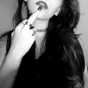 menteretalhada avatar