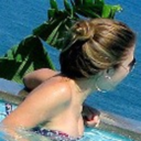 mentes-0cultas-blog avatar