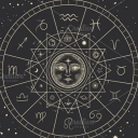 mentes-astrologicas avatar