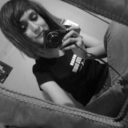 mentes-destrozadas avatar