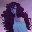 mentes-posts-blog avatar