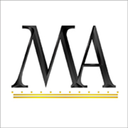 mentesabundantes avatar