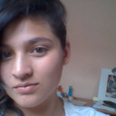 mentesdebiles-blog avatar