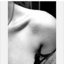 mentesilenciosa-04 avatar