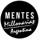 mentesmillonarias-argentina avatar