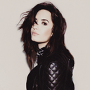 mentesuici-da avatar