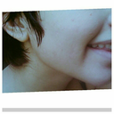 menteurssecrets avatar