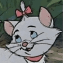 menthaspicata avatar