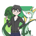 menthatheserperior avatar