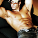 menthatlovemen avatar