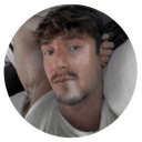 menthatneedfacials avatar