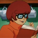 menthav1ridis avatar