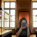 menthealoh-shots avatar