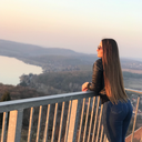 menthetetlen00 avatar